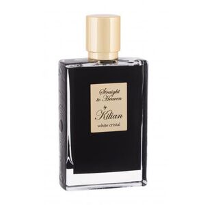 The Cellars Straight to Heaven White Cristal (Refillable) EDP 50 ml kép