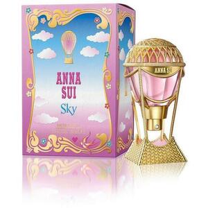 Sky EDT 30 ml kép