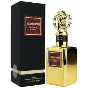Magnetic Guaiac EDP 100 ml kép