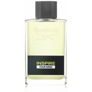 Inspire Your Mind for Men EDT 100 ml kép