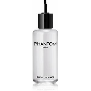Phantom Parfum (Refill) Extrait de Parfum 200 ml kép