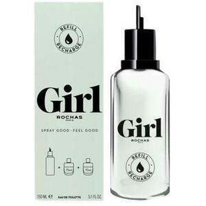 Girl (Refill) EDT 150 ml kép