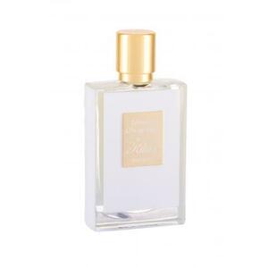 The Narcotics - Liaisons Dangereuses Typical Me EDP 50 ml kép
