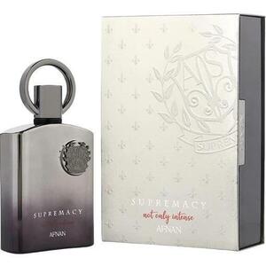 Supremacy Not Only Intense Extrait de Parfum 150 ml kép