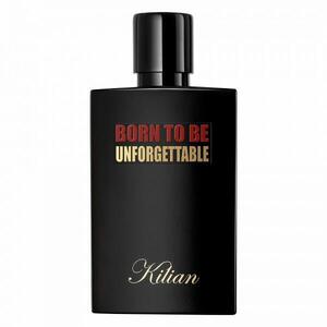 Born To Be Unforgettable EDP 50 ml kép