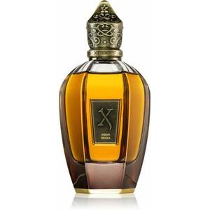 K Collection - Aqua Regia Extrait de Parfum 100 ml kép
