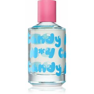 No.4 Candy EDP 100 ml kép