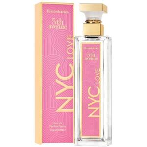 5th Avenue NYC Love EDP 75 ml kép