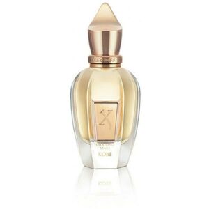 Shooting Stars - Kobe Extrait de Parfum 50 ml kép