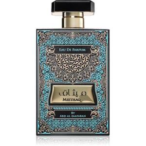 Meethaq EDP 100 ml kép