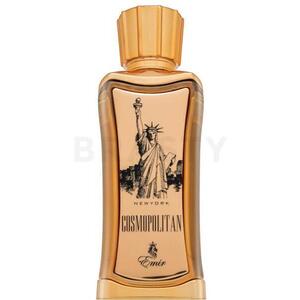 Cosmopolitan New York EDP 100 ml kép