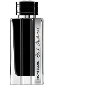 Black Meisterstuck EDP 125 ml kép