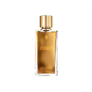 B683 EDP 100 ml kép