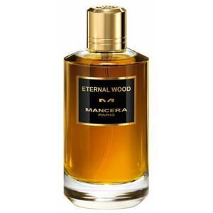 Eternal Wood EDP 120 ml kép