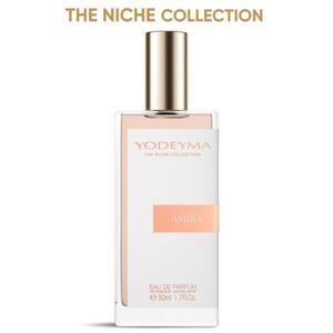 Amira EDP 50 ml kép