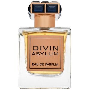 Divin Asylum EDP 100 ml kép