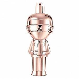 Ikonik Woman EDP 100 ml Tester kép