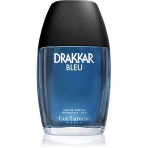 Drakkar Bleu EDP 100 ml kép