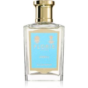 Sirena EDP 50 ml kép