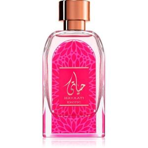 Hayaati Exotic EDP 100 ml kép