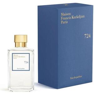 724 EDP 35 ml kép