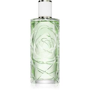 Les Ô - Ôff Now EDT 100 ml kép