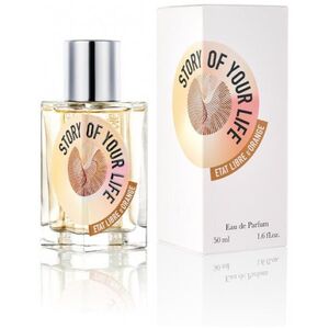 Story of Your Life EDP 50 ml kép