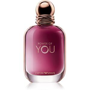 Power of You EDP 50 ml kép