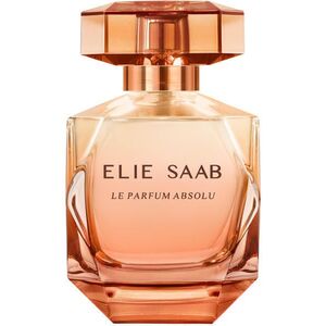 Le Parfum Absolu EDP 90 ml kép