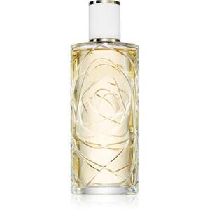Les Ô - Ô Zenith EDT 100 ml kép