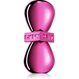 24/7 Electric EDP 30 ml kép