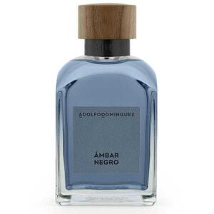 Ambar Negro EDP 200 ml kép