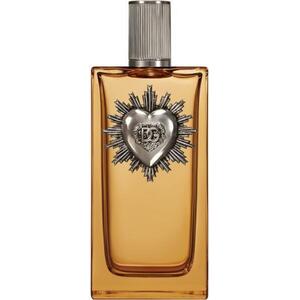 Devotion for Men Extrait de Parfum 200 ml kép