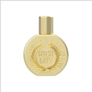 Rich Guy EDT 30 ml kép