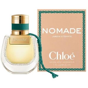Nomade Jardin d'Égypte EDP 30 ml kép