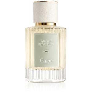 Atelier des Fleurs Iris EDP 50 ml kép