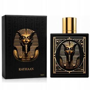 Pharaoh EDP 100 ml kép