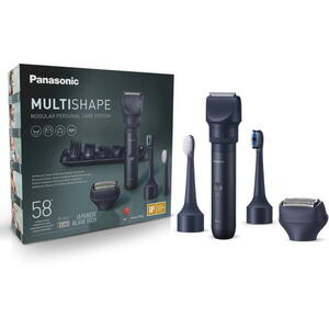 X Shape Travel kép