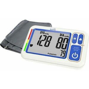 SC 6750 NFC (06750) kép