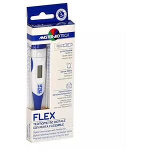Tech Flex kép