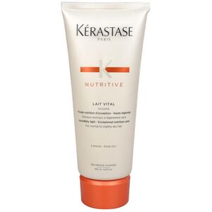 Lait Vital Irisome Nutrition Care 200 ml kép