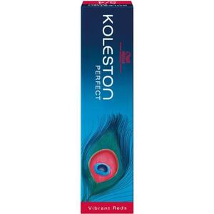 Koleston Perfect Vibrant Red P5 66/46 60 ml kép
