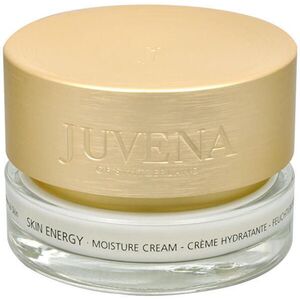 Skin Energy hidratáló krém normál bőrre 50 ml kép