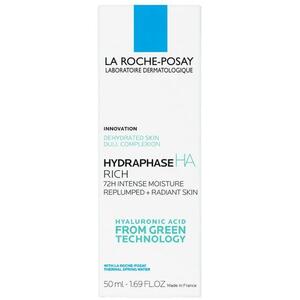 Hydraphase Intense HA Riche 72h 50 ml kép