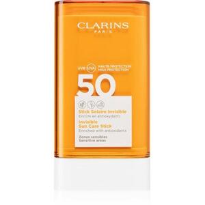 Sun Care Invisible Stick SPF 50 17 g kép