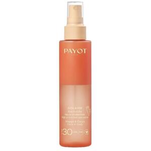 Solaire High Protection Sun Water SPF 30 150 ml kép