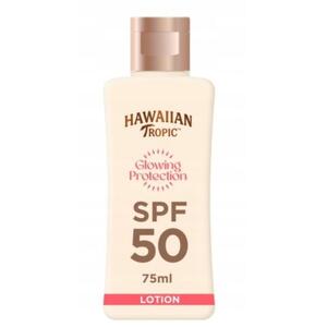 Glowing lotion SPF 50 75 ml kép
