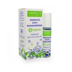 Moszkító stift 10 ml kép