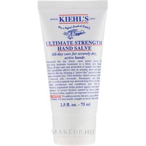 Ultimate Strength Hand Salve 75 ml kép