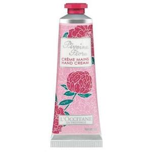 En Provenc 30 ml kép